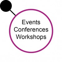 WorkShops