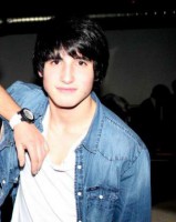 Gabriel Teixeira