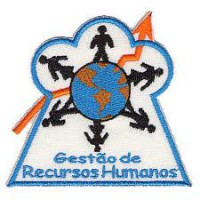 Gestores(as) Recursos Humanos / Físicos e Materiais