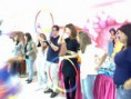 /album/galeria-videos/dfasdfasdf-jpg/