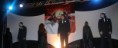 /album/galeria-videos/dfgdsfgdsfg-jpg/