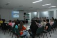 /album/galeria-videos/dfgsdfgsdfg-jpg/