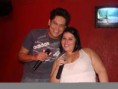 /album/galeria-videos/sdfasdfasdf-jpg/