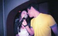 /album/galeria-videos/sdfasdfasdfasdf-jpg/