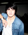Gabriel Teixeira