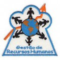 Gestores(as) Recursos Humanos / Físicos e Materiais