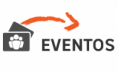 Gestoras de Eventos
