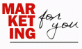 Gestores(as) de Marketing